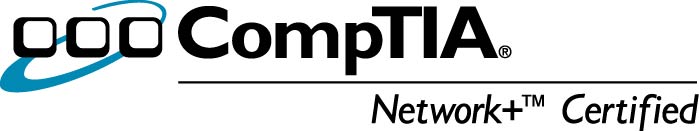 CompTIA Network+