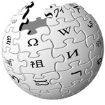 ウィキペディア